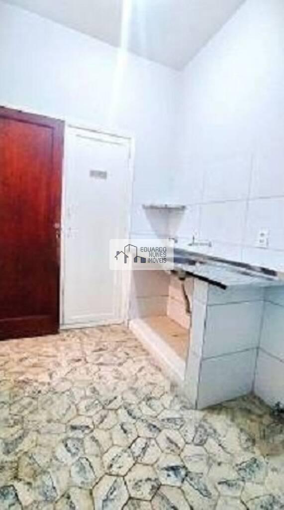 Apartamento, Centro, 3 Quartos, 0 Vaga