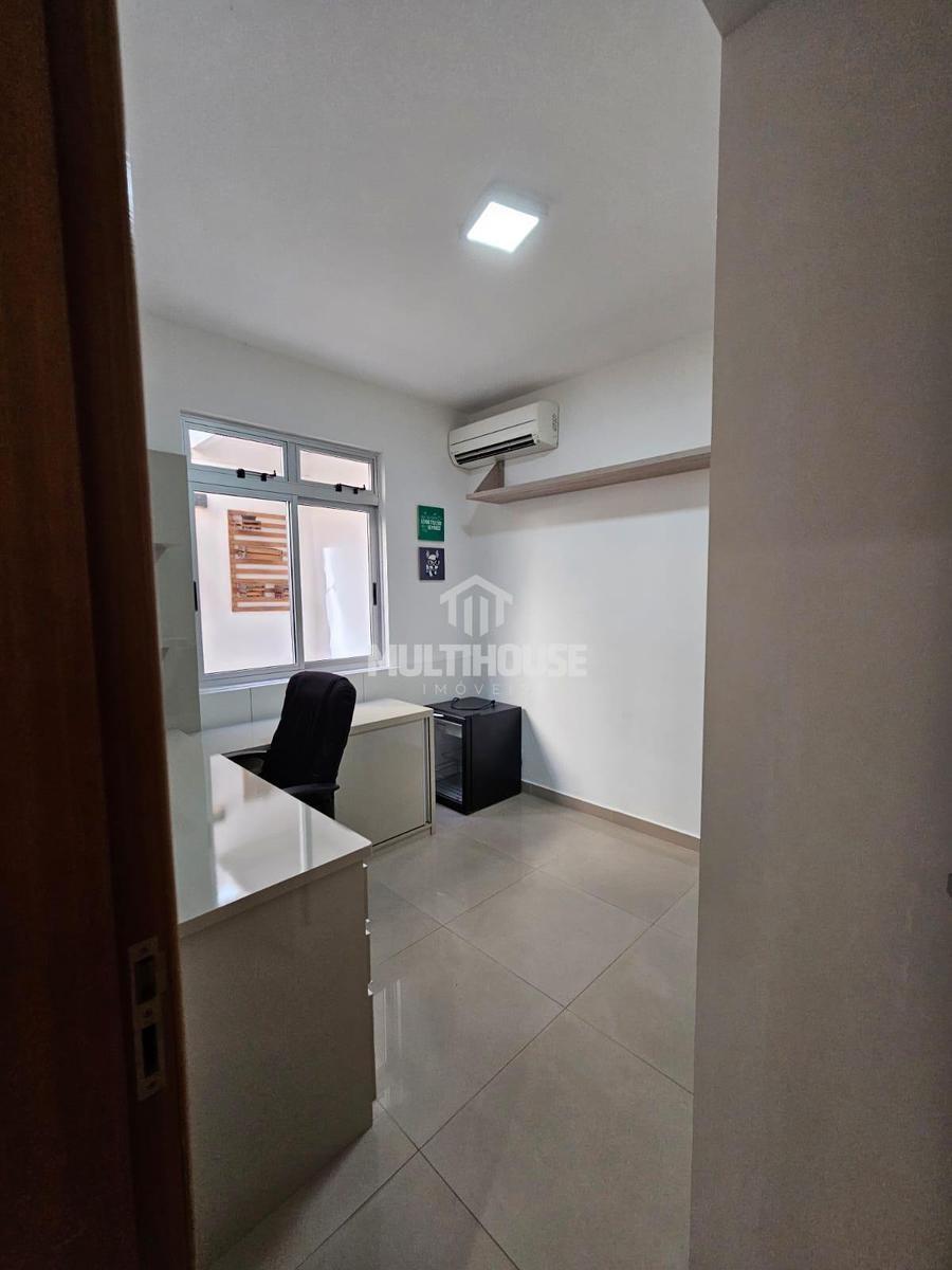 Apartamento, Camargos, 3 Quartos, 1 Vaga, 1 Suíte