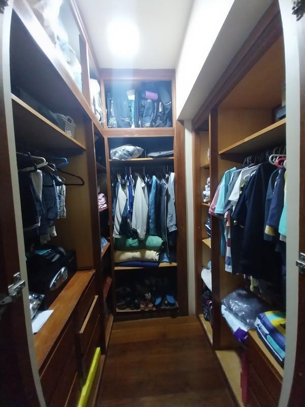 Apartamento, União, 4 Quartos, 2 Vagas, 1 Suíte