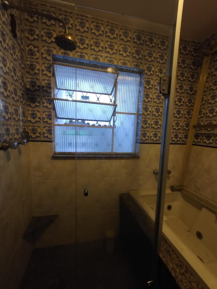 Casa, Cidade Nova, 4 Quartos, 4 Vagas, 1 Suíte