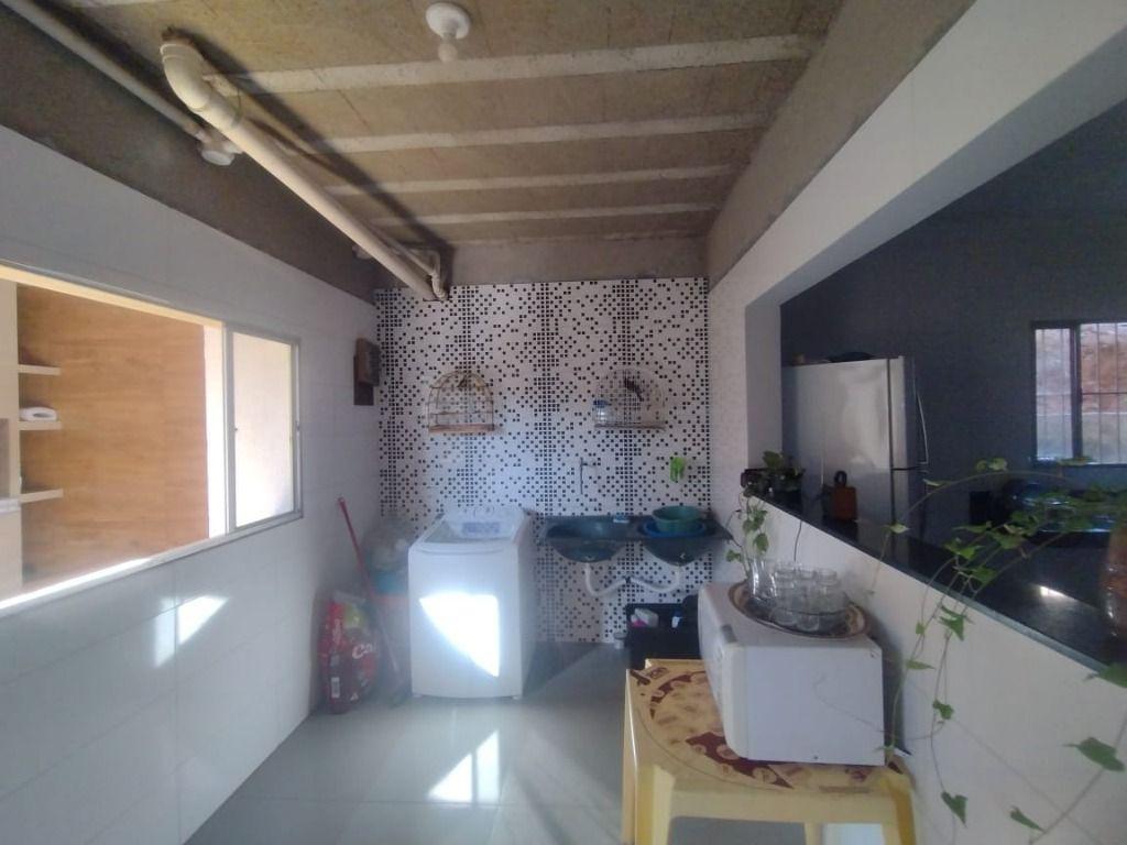 Casa, Rosário, 4 Quartos, 7 Vagas