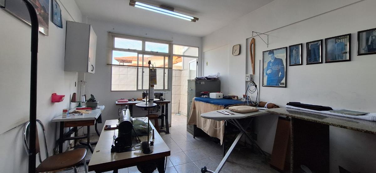Sala, Floresta, 0 Quarto, 0 Vaga