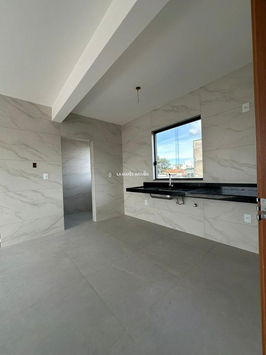 Apartamento, Flamengo, 3 Quartos, 2 Vagas, 1 Suíte