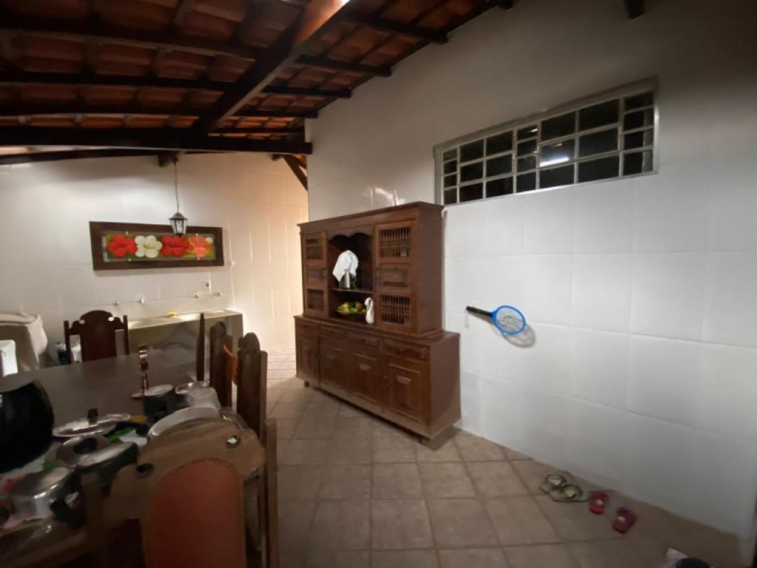 Casa, Novo Progresso, 4 Quartos, 6 Vagas, 1 Suíte