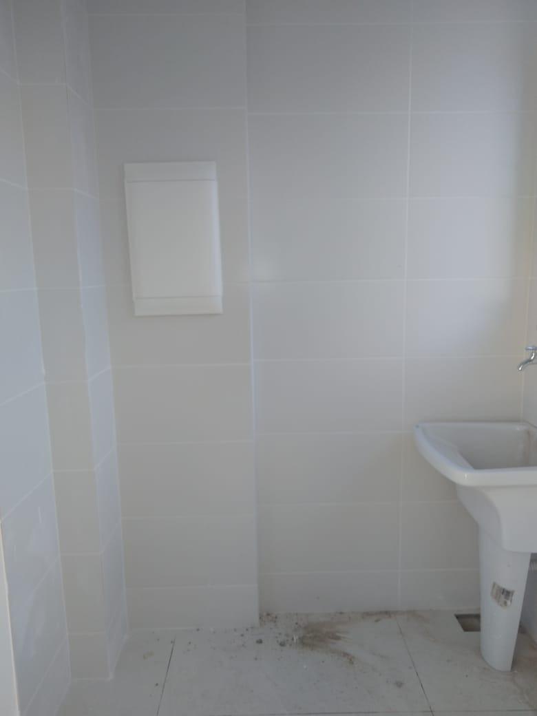 Apartamento, Gutierrez, 3 Quartos, 2 Vagas, 2 Suítes