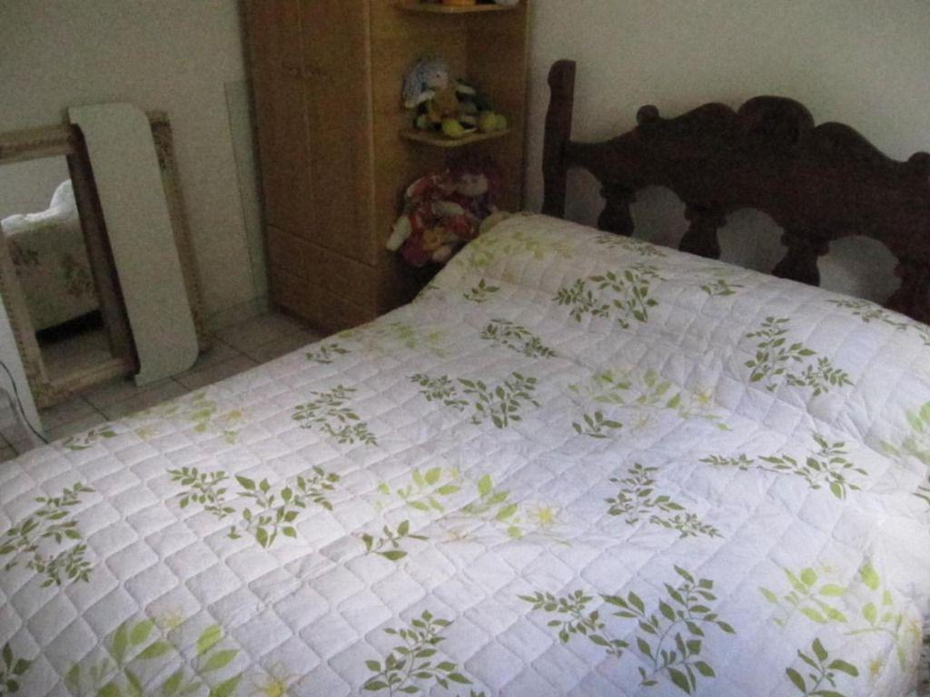 Cobertura, Liberdade, 2 Quartos, 1 Vaga