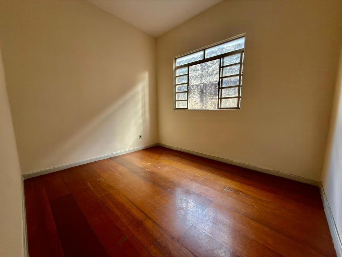 Apartamento, Itapoã, 2 Quartos, 1 Vaga