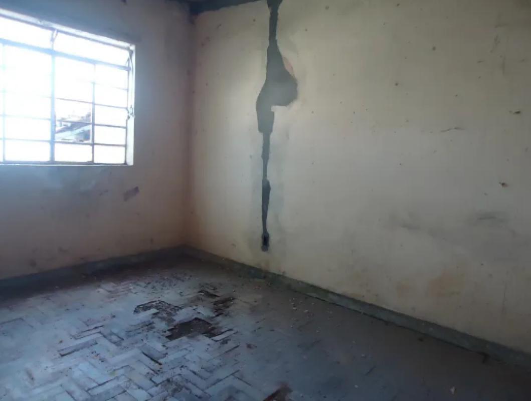 Casa, Caiçaras, 2 Quartos, 0 Vaga