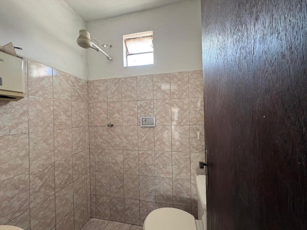 Andar, Riacho das Pedras, 0 Quarto, 0 Vaga