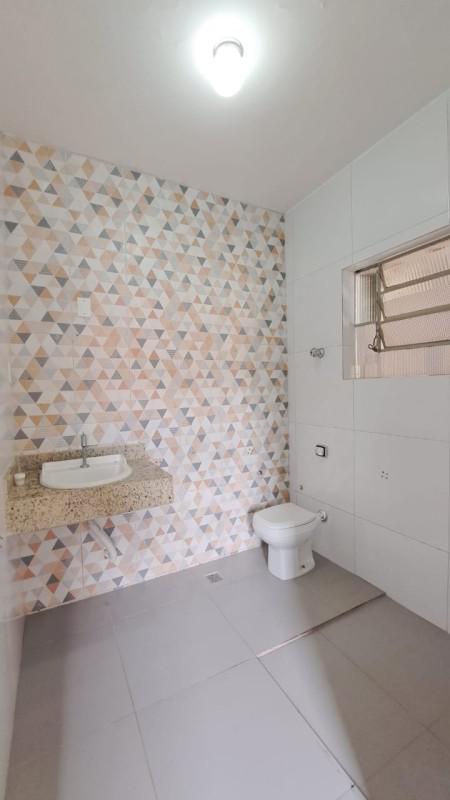 Casa, Santa Inês, 3 Quartos, 4 Vagas, 1 Suíte