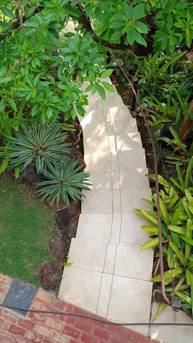 Casa, Jardim Atlântico, 5 Quartos, 4 Vagas, 2 Suítes