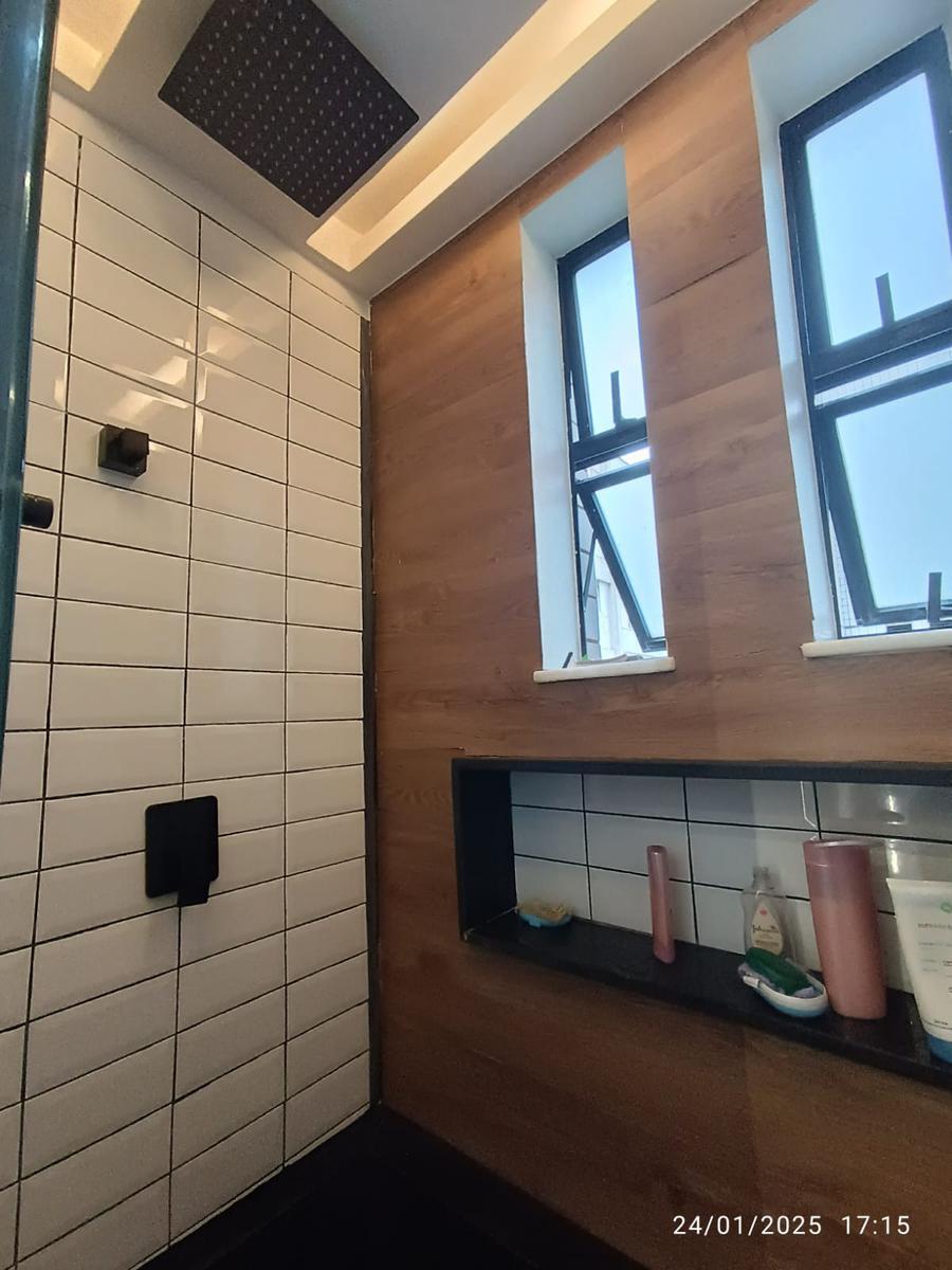 Apartamento, Sion, 2 Quartos, 2 Vagas, 1 Suíte