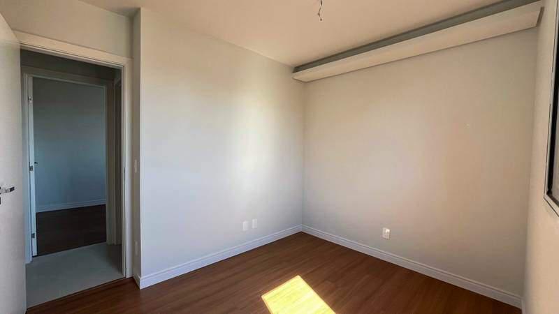 Cobertura, Santa Inês, 3 Quartos, 2 Vagas, 1 Suíte
