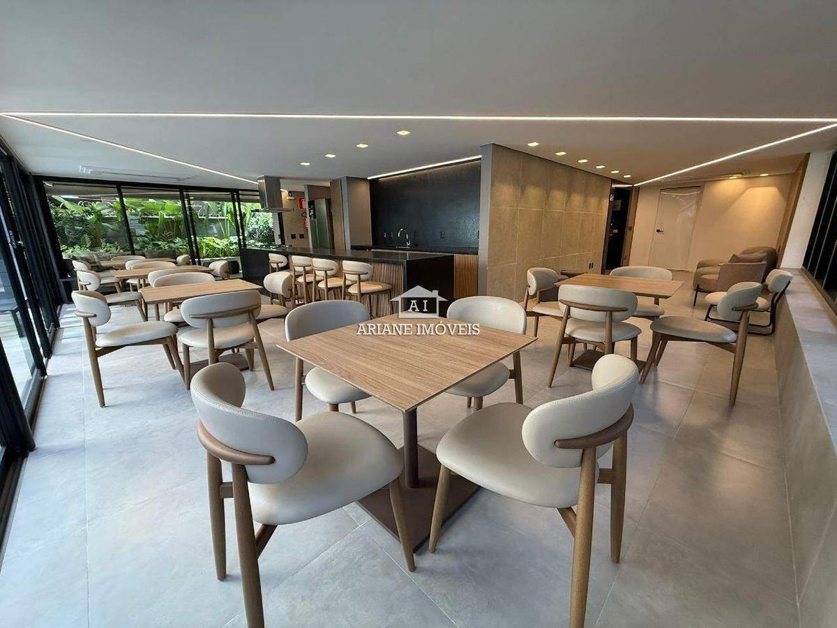 Apartamento, Lourdes, 4 Quartos, 4 Vagas, 4 Suítes