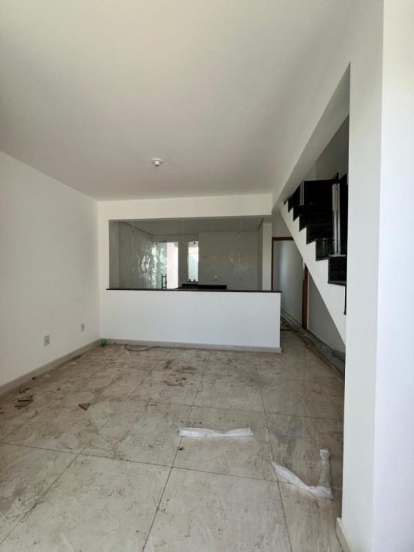 Casa, Brasília, 3 Quartos, 1 Vaga