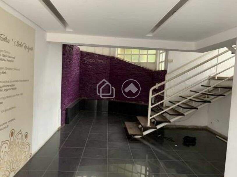 Casa, Santa Lúcia, 4 Quartos, 4 Vagas, 2 Suítes