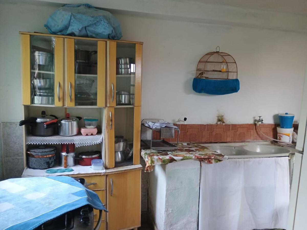 Casa, Dom Silvério, 4 Quartos, 6 Vagas