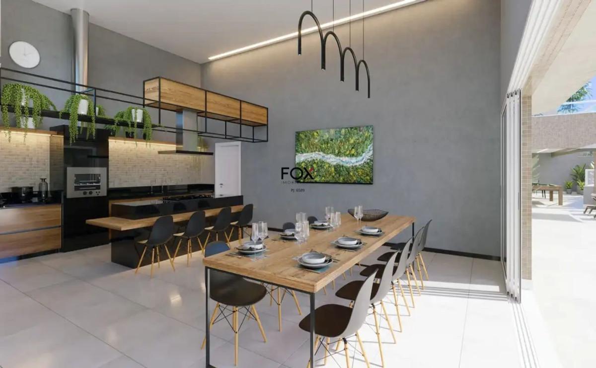 Apartamento, Nova Suíssa, 3 Quartos, 2 Vagas, 1 Suíte