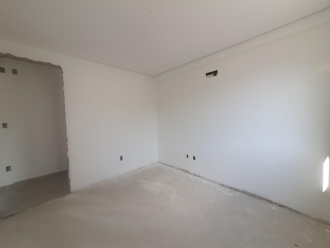 Apartamento, Nova Suíssa, 2 Quartos, 2 Vagas, 1 Suíte