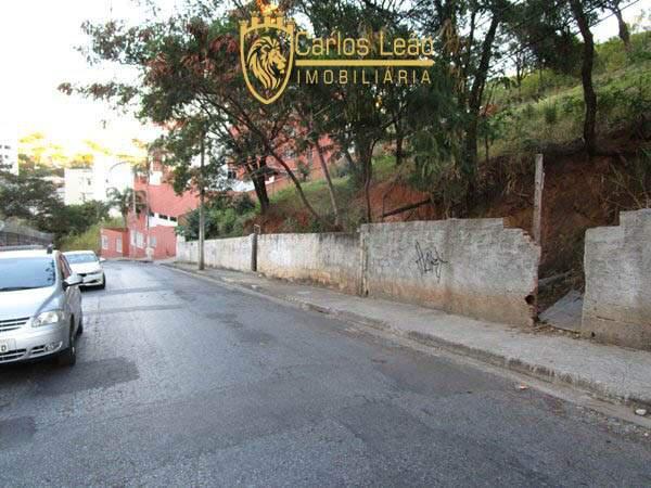 Lote, Estoril, 0 Quarto, 0 Vaga