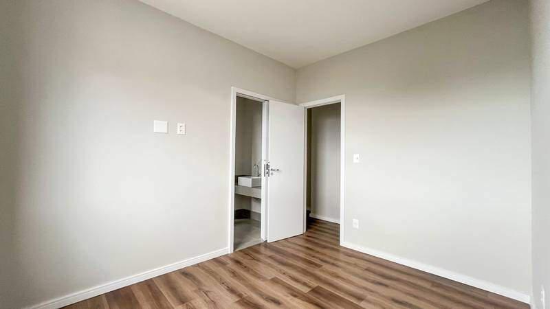 Apartamento, Castelo, 4 Quartos, 3 Vagas, 2 Suítes