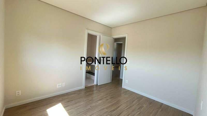 Apartamento, Serra, 4 Quartos, 3 Vagas, 4 Suítes