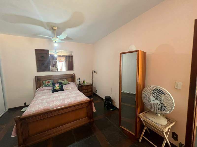 Cobertura, Silveira, 5 Quartos, 1 Vaga, 2 Suítes