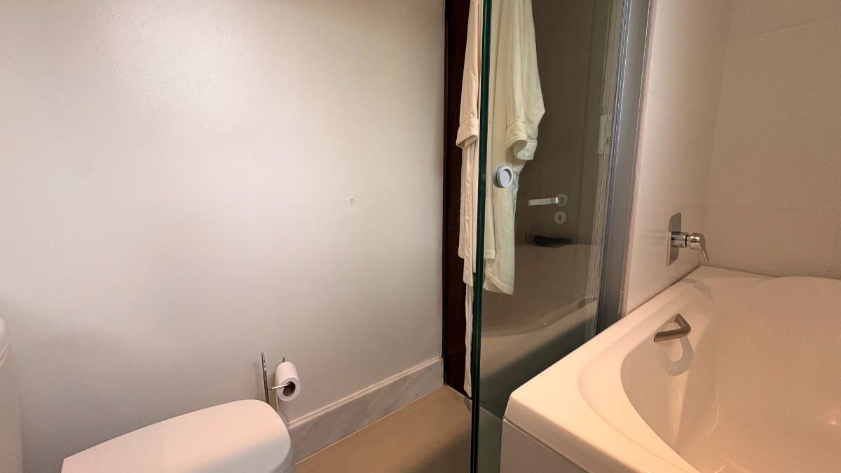 Apartamento, Lourdes, 4 Quartos, 2 Vagas, 2 Suítes