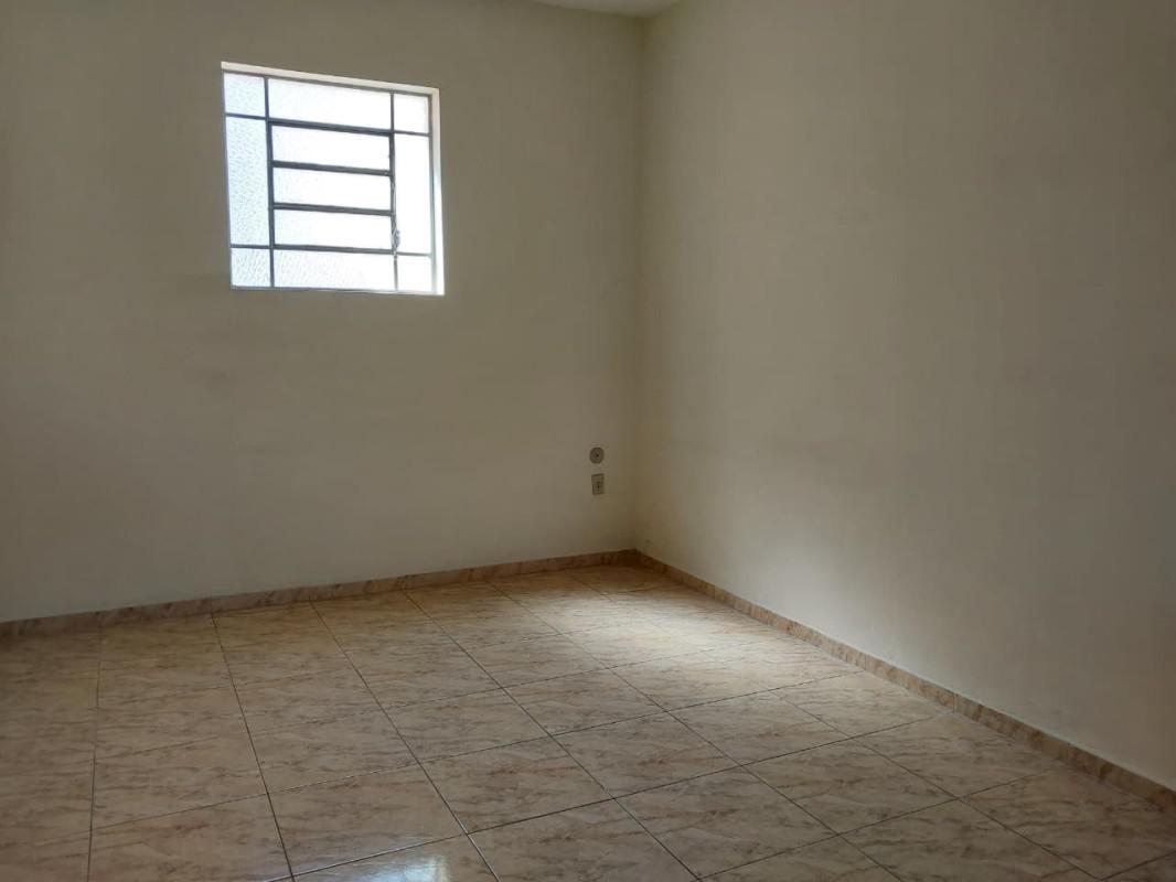 Casa, Santo Antônio, 3 Quartos, 2 Vagas