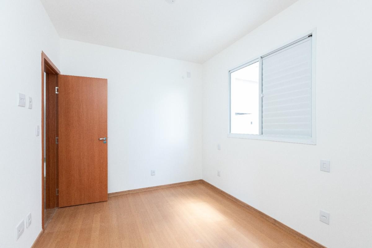 Apartamento, Salgado Filho, 3 Quartos, 2 Vagas, 1 Suíte