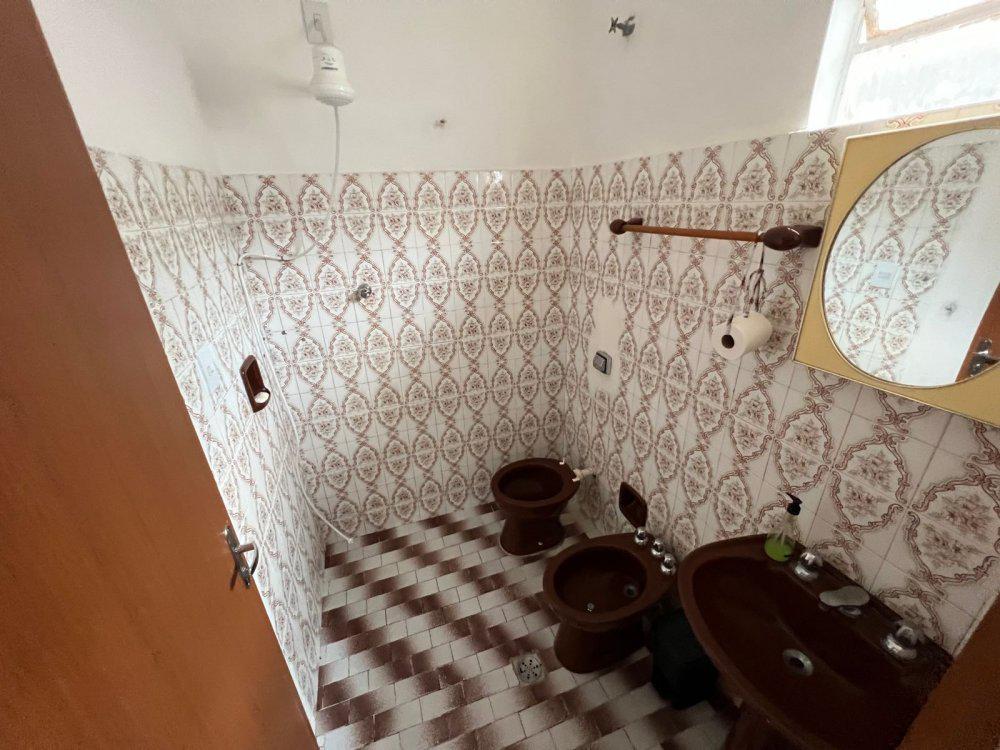 Casa, Brasília, 4 Quartos, 3 Vagas, 1 Suíte