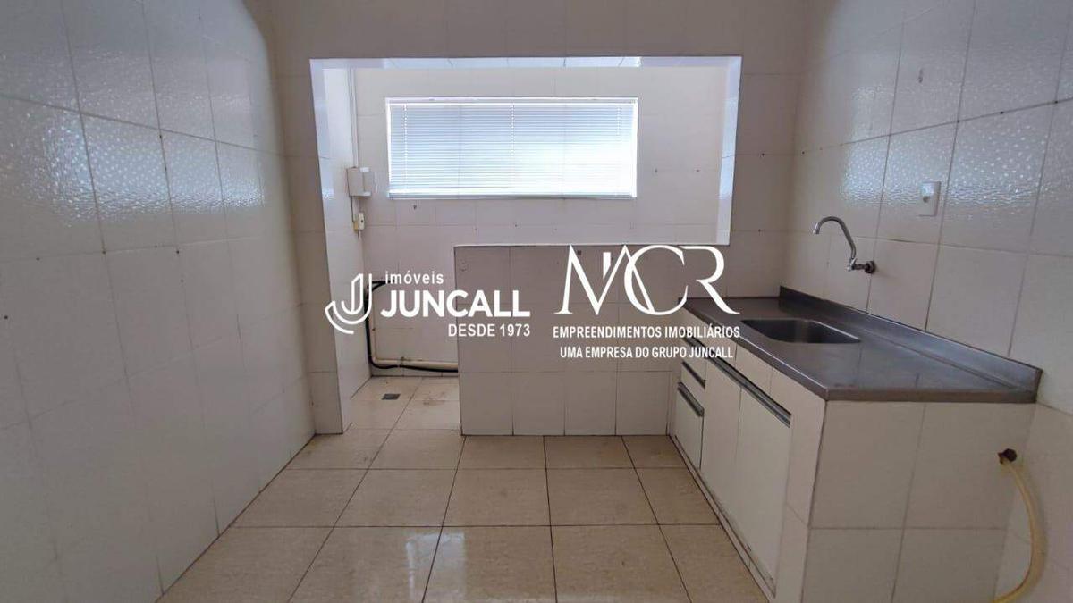 Apartamento, Renascença, 2 Quartos