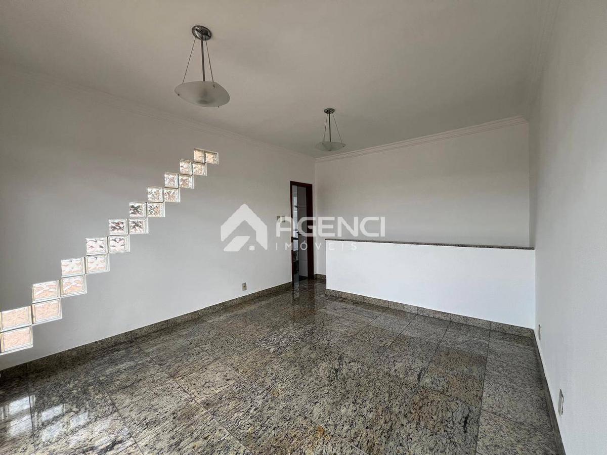 Apartamento, Camargos, 3 Quartos, 0 Vaga, 1 Suíte