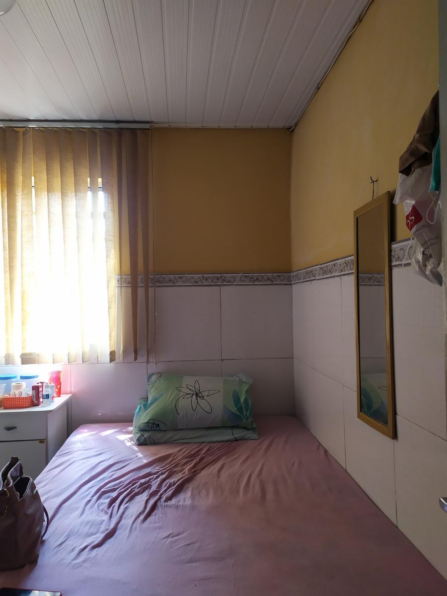 Casa, Colégio Batista, 3 Quartos, 3 Vagas