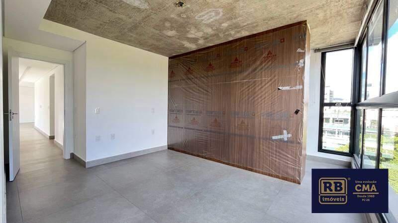 Apartamento, Lourdes, 4 Quartos, 3 Vagas, 2 Suítes