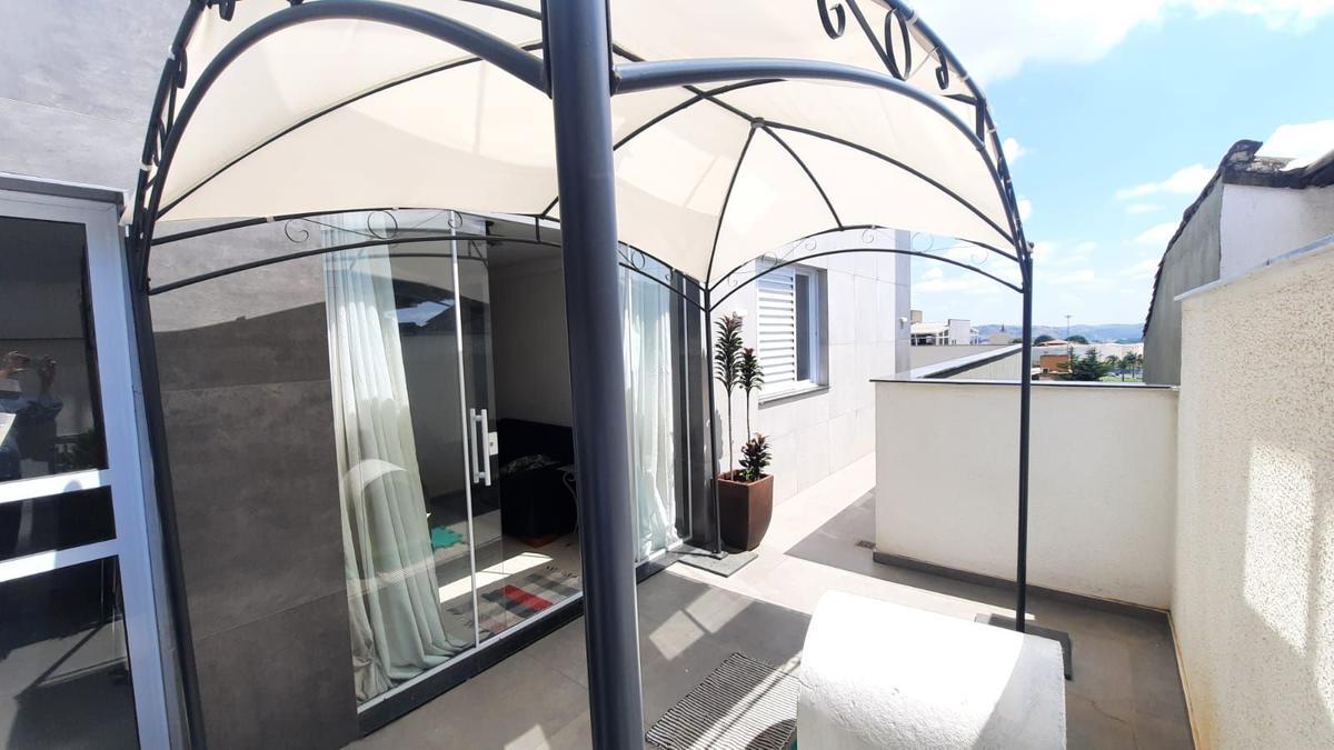Apartamento, Ana Lúcia, 3 Quartos, 2 Vagas, 1 Suíte