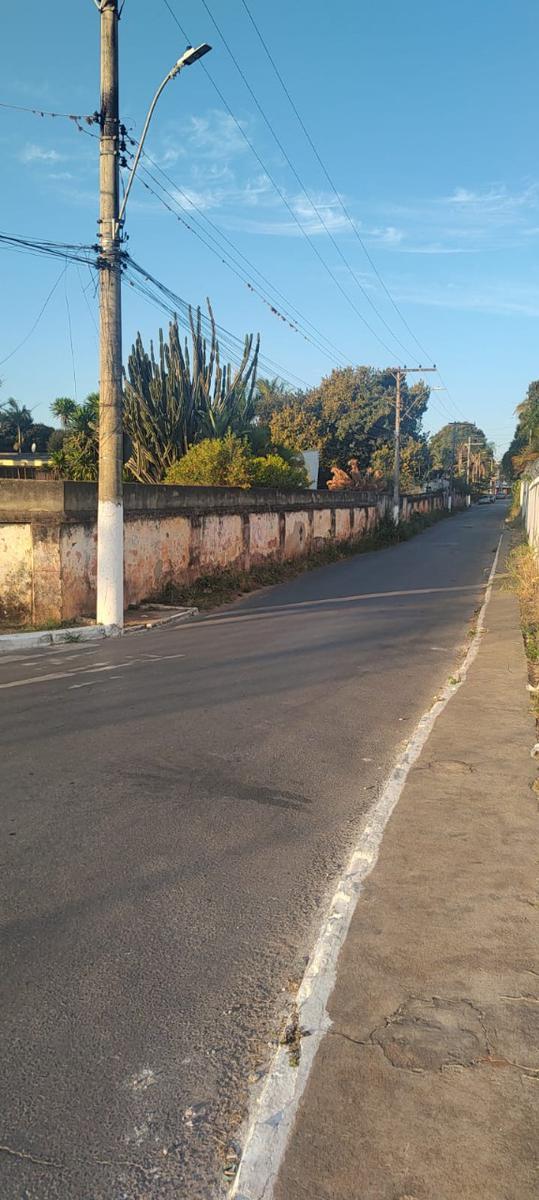 Casa, Várzea, 4 Quartos, 5 Vagas, 2 Suítes