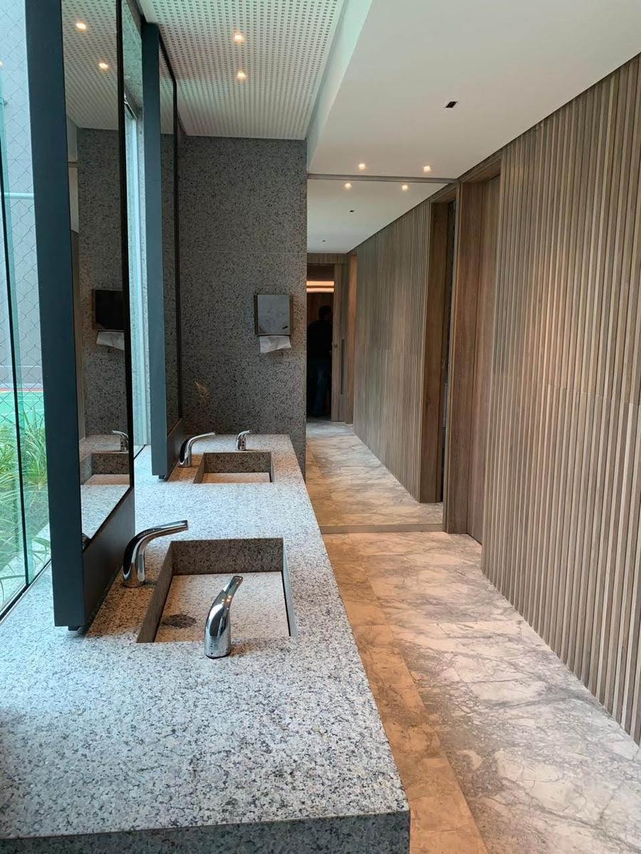 Apartamento, Anchieta, 4 Quartos, 4 Vagas, 2 Suítes