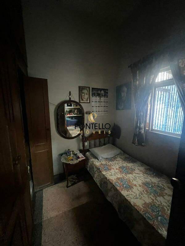 Casa, Canaã, 4 Quartos, 2 Vagas, 2 Suítes