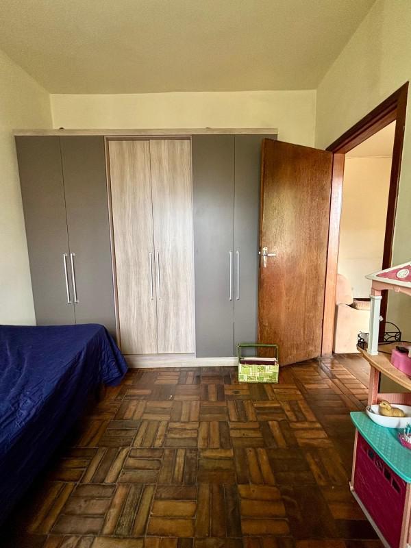 Casa, Santa Teresa, 3 Quartos, 5 Vagas