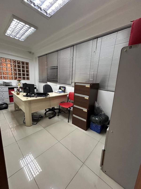 Andar, Nova Suíssa, 0 Quarto, 0 Vaga
