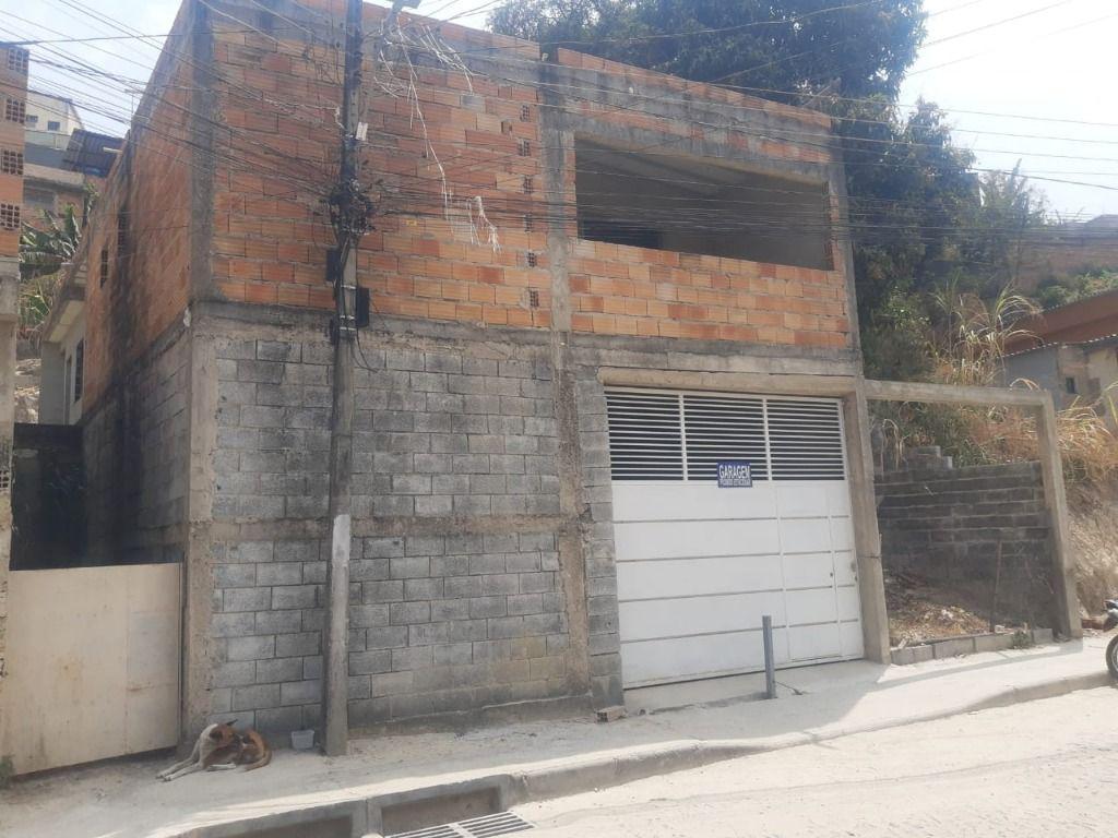Lote, Nossa Senhora de Fátima, 0 Quarto, 0 Vaga