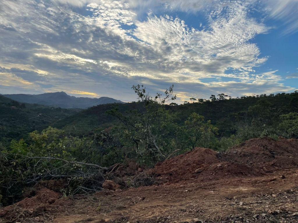 Fazenda, Arraial Velho, 0 Quarto, 0 Vaga