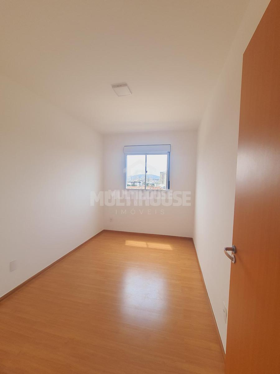 Apartamento, Planalto, 2 Quartos, 2 Vagas