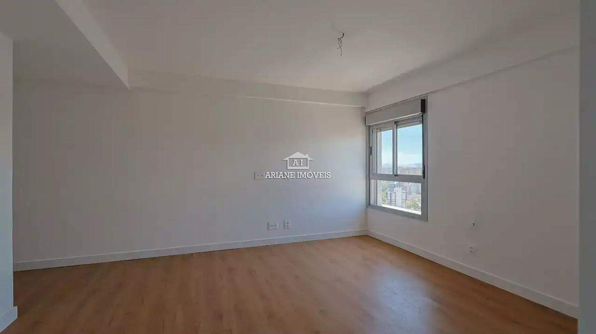 Apartamento, Boa Viagem, 3 Quartos, 2 Vagas, 3 Suítes