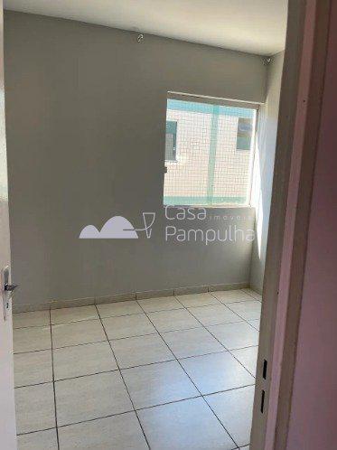 Casa, Dona Clara, 2 Quartos, 1 Vaga