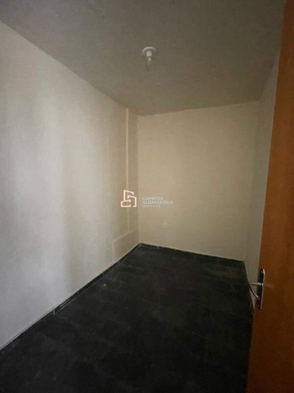 Casa, Candelária, 2 Quartos