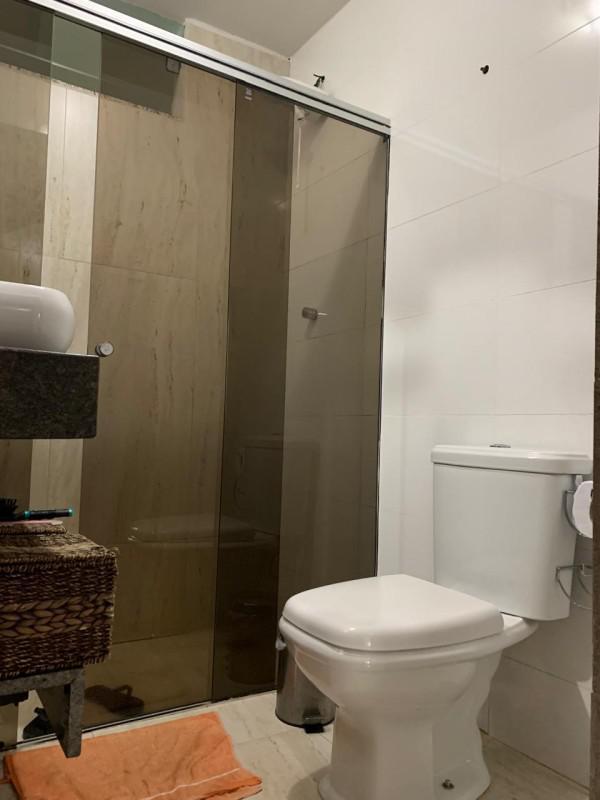 Casa, Alípio de Melo, 3 Quartos, 2 Vagas, 1 Suíte