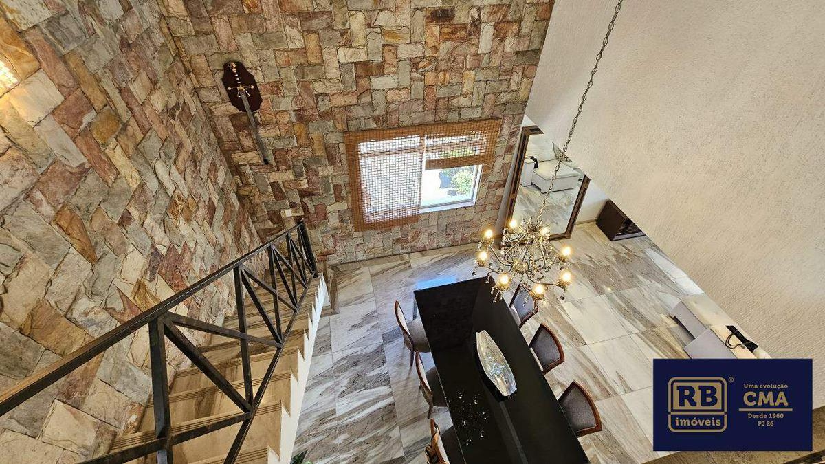 Cobertura, Gutierrez, 4 Quartos, 4 Vagas, 1 Suíte