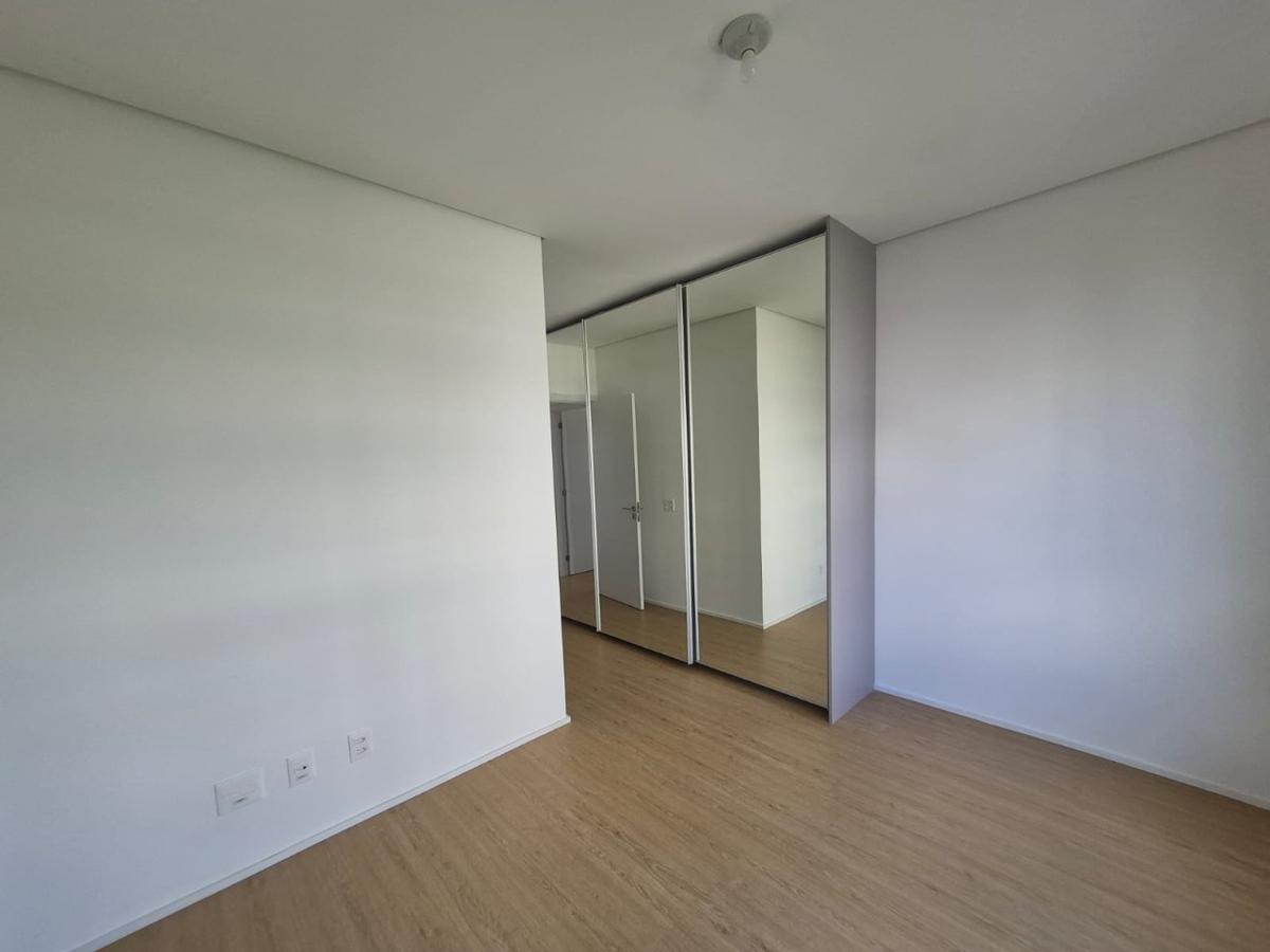 Apartamento, Vila da Serra, 4 Quartos, 4 Vagas, 4 Suítes